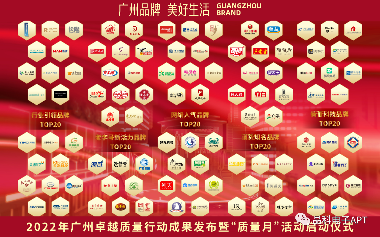 微信图片_20220915104527.png 微信图片_20220915104527.png